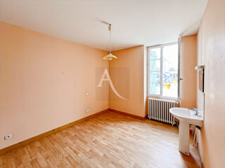  Maison � vendre 4 pi�ces 131 m�