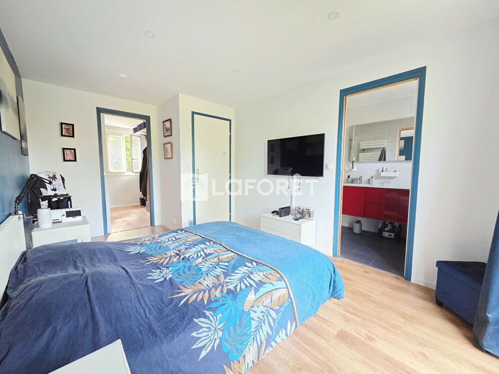 Vente Maison Maison familiale de 150m2 - T7 Epone