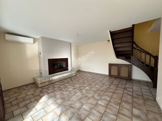  Maison � vendre 5 pi�ces 125 m�