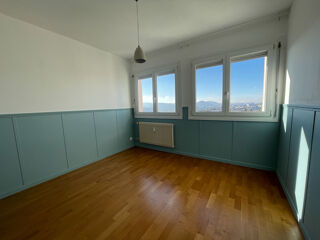  Appartement � vendre 4 pi�ces 73 m�