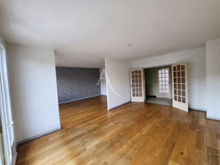  Appartement  vendre 4 pices 88 m