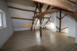  Maison  vendre 8 pices 223 m