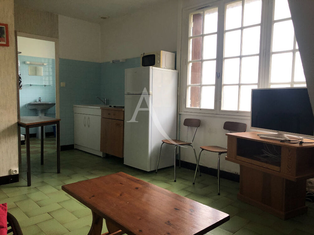 Location Appartement Appartement meublé CHOUZY SUR CISSE Chouzy sur cisse