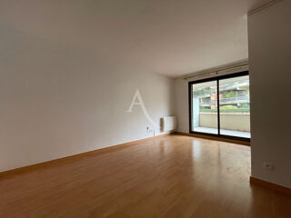  Appartement  louer 2 pices 40 m