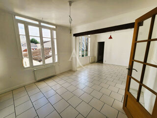  Appartement à vendre 3 pièces 68 m²