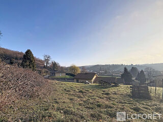  Terrain à vendre 700 m²
