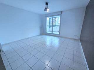  Appartement à vendre 4 pièces 75 m²