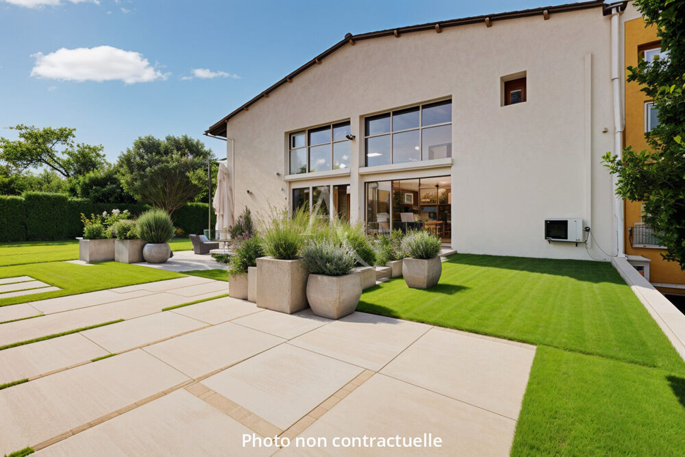 � vendre  Appartement Aix-en-Provence (13100)