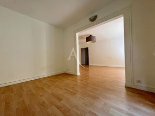  Appartement � vendre 5 pi�ces 95 m�