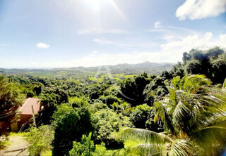  Immeuble � vendre 5 pi�ces 119 m�