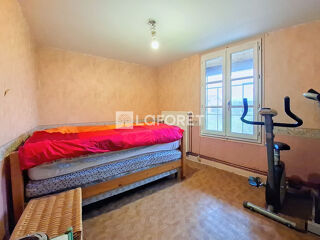  Appartement  vendre 4 pices 84 m
