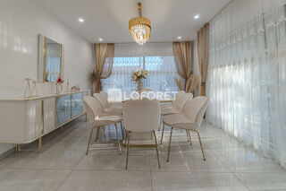  Maison 5 pi�ces 140 m� St just