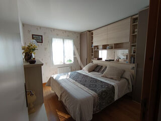  Maison � vendre 5 pi�ces 90 m�