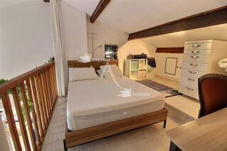  Appartement � vendre 3 pi�ces 52 m�