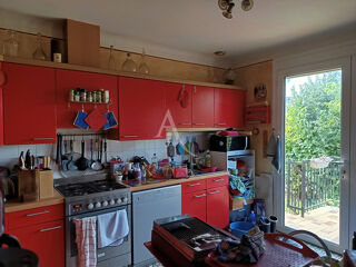  Maison � vendre 6 pi�ces 98 m�