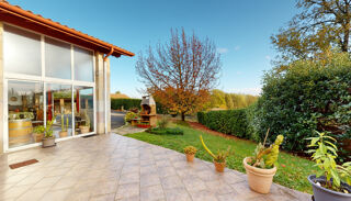  Maison  vendre 6 pices 148 m