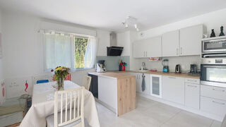  Appartement  vendre 3 pices 63 m