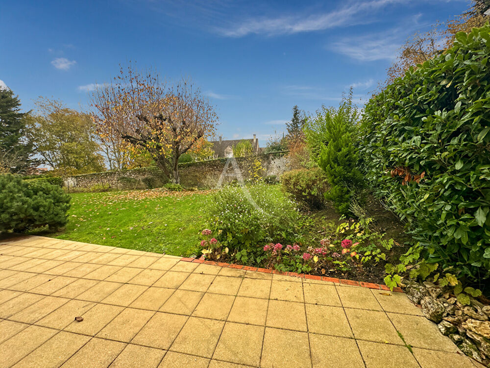 Vente Maison Maison Chambourcy 10 pièces 223 m2 Chambourcy
