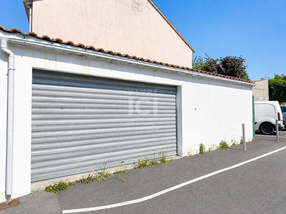 Vente Maison Maison - 4 pièces - 82 m² Pont saint martin
