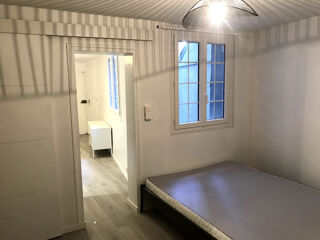  Appartement � louer 2 pi�ces 31 m�