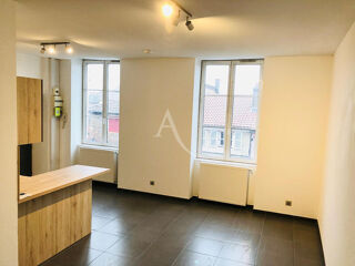  Immeuble � vendre 356 m�