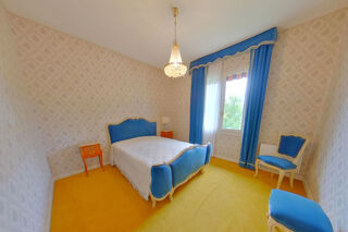  Maison � vendre 6 pi�ces 172 m�