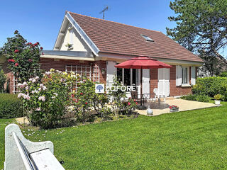  Maison à vendre 5 pièces 103 m²