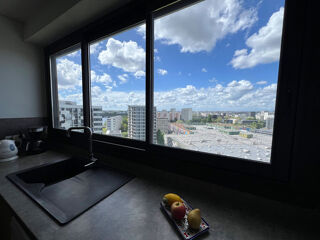  Appartement  vendre 4 pices 80 m