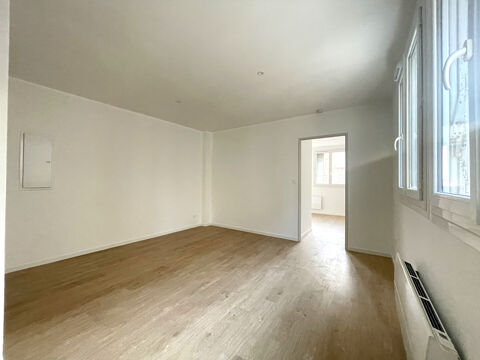  Appartement � louer 2 pi�ces 42 m�