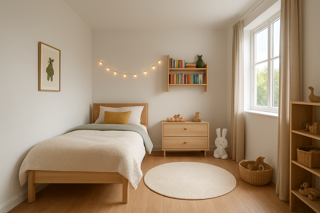  Appartement à vendre 5 pièces 114 m²