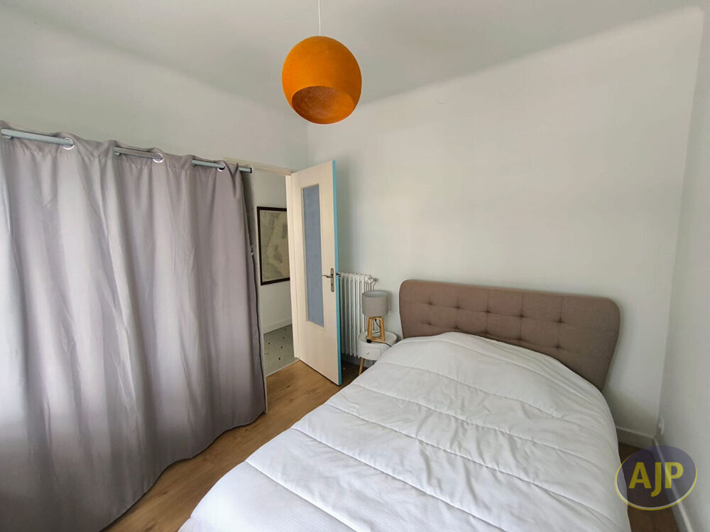 Vente Maison ST BREVIN LES PINS St brevin les pins
