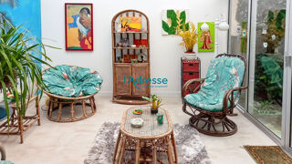  Maison � vendre 5 pi�ces 115 m�