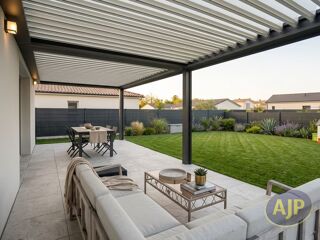  Maison � vendre 4 pi�ces 90 m�