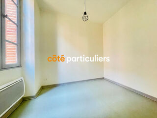  Appartement  louer 2 pices 35 m