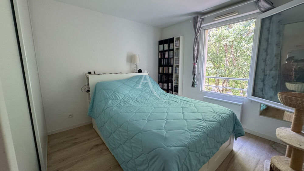 LA ROCHE SUR YON APPARTEMENT A VENDRE EXLUSIVITE AMANDA