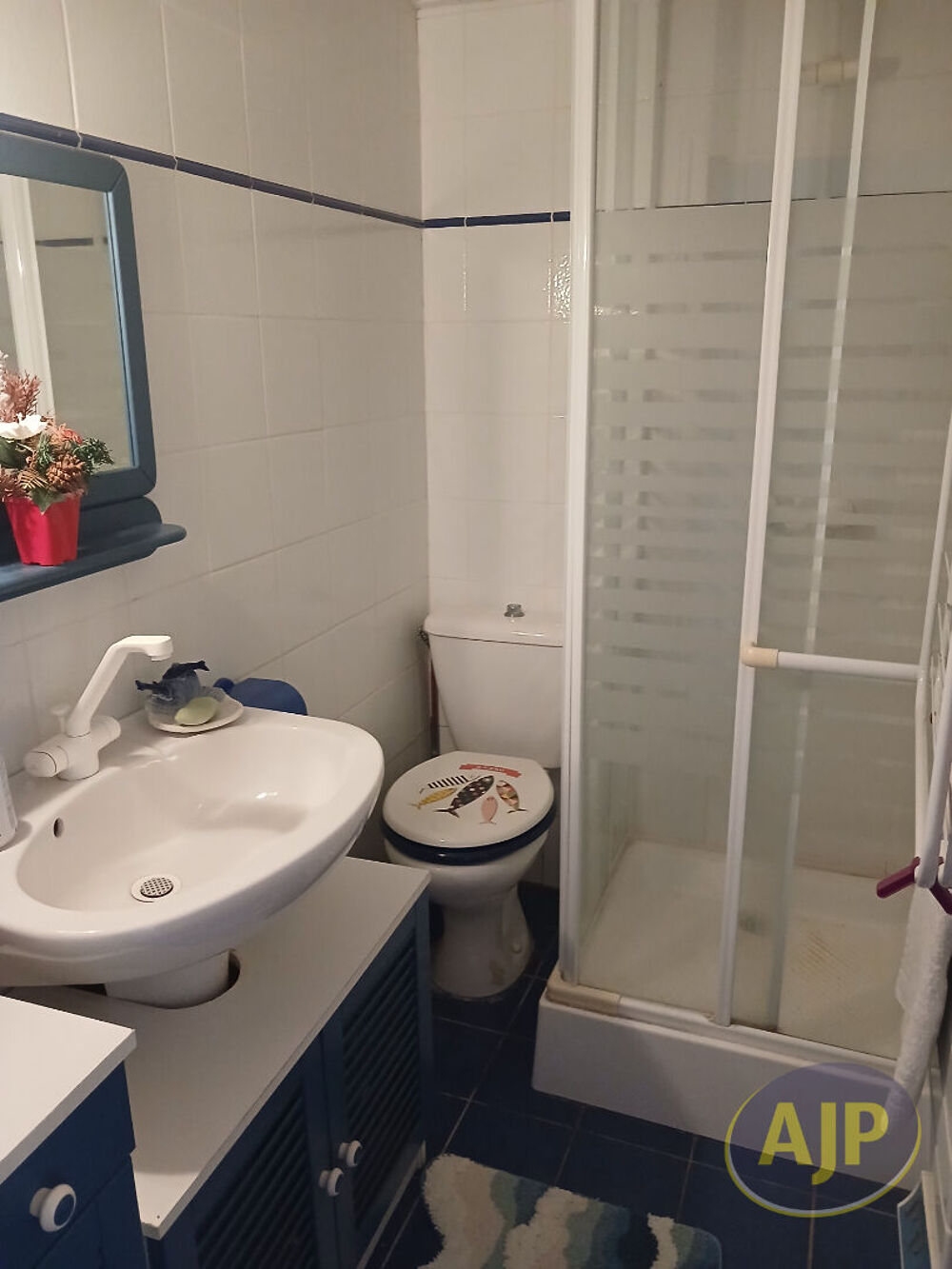 à vendre  Maison Andernos-les-Bains (33510)