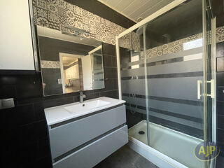  Maison � vendre 3 pi�ces 86 m�