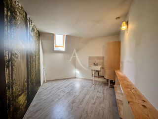  Maison à vendre 3 pièces 95 m²