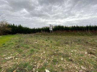  Terrain � vendre 327 m�