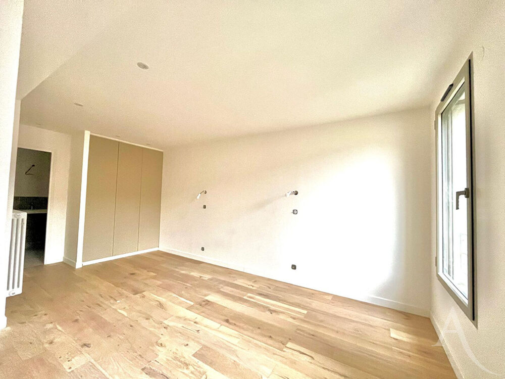 � vendre  Maison Montreuil (93100)