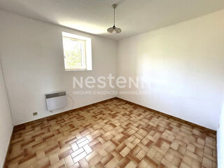  Maison à vendre 5 pièces 75 m²