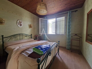  Maison � vendre 4 pi�ces 96 m�