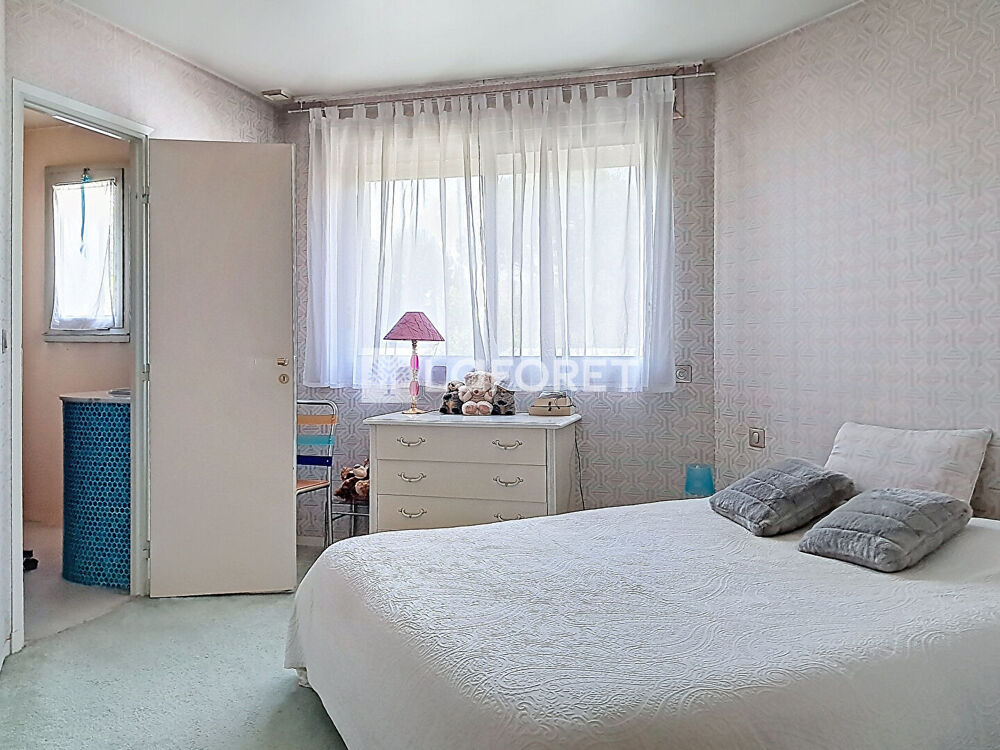  vendre  Maison Fenouillet (31150)