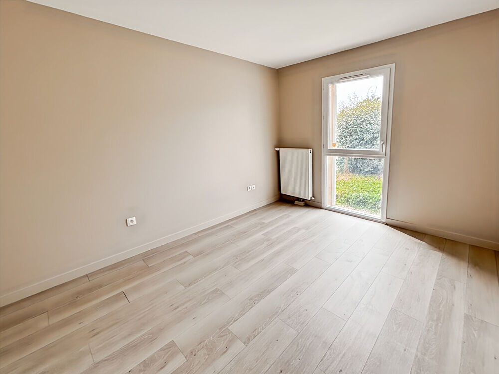 Location Appartement À LOUER - APPARTEMENT - BALLANCOURT SUR ESSONNE Ballancourt sur essonne
