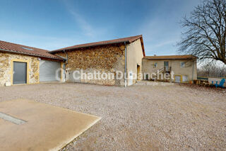  Maison à vendre 6 pièces 157 m²