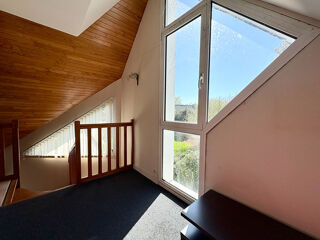  Maison à vendre 8 pièces 170 m²
