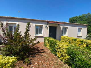  Maison � vendre 5 pi�ces 122 m�