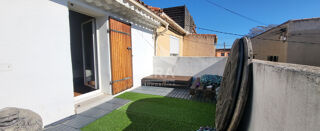  Maison � vendre 4 pi�ces 86 m�