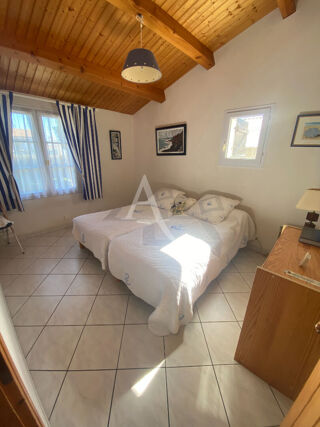  Maison � vendre 5 pi�ces 116 m�