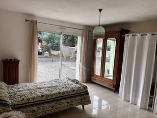  Maison � vendre 5 pi�ces 147 m�